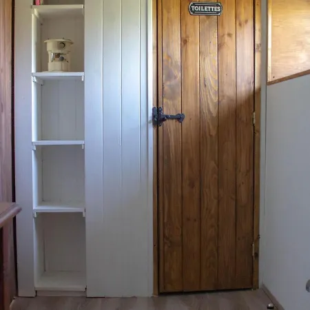 In Auvergne Near Cascade Gour * Saint-Maurice-près-Pionsat