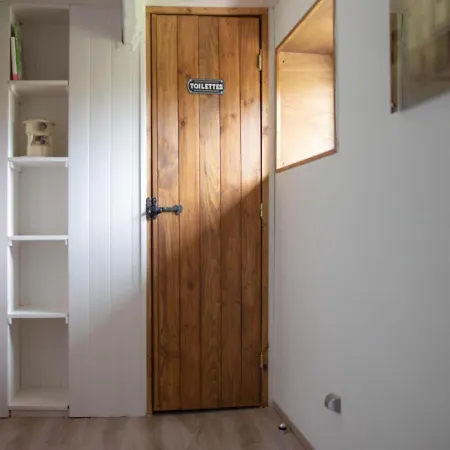 In Auvergne Near Cascade Gour * Saint-Maurice-près-Pionsat