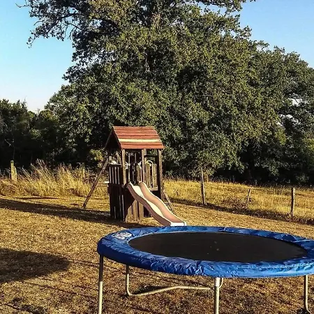 Holiday home Pretty With Private Pool *