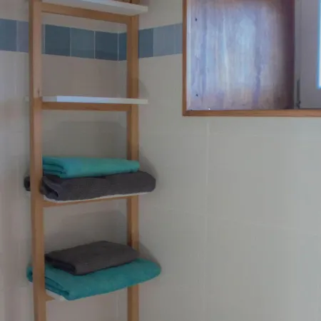 In Auvergne Near Cascade Gour Tatil Evi Saint-Maurice-près-Pionsat