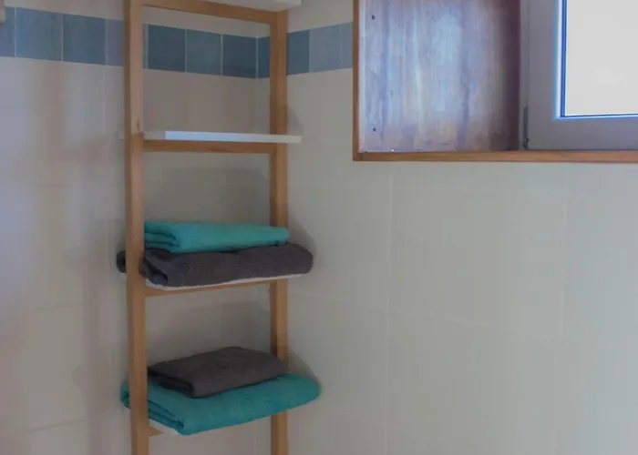 In Auvergne Near Cascade Gour Hébergement de vacances Saint-Maurice-près-Pionsat